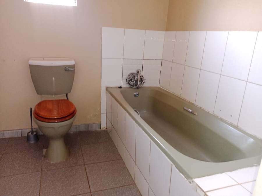 To Let 3 Bedroom Property for Rent in Kuruman Northern Cape